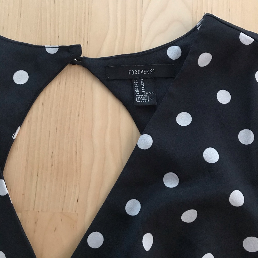Romper - Picture 4 of 6